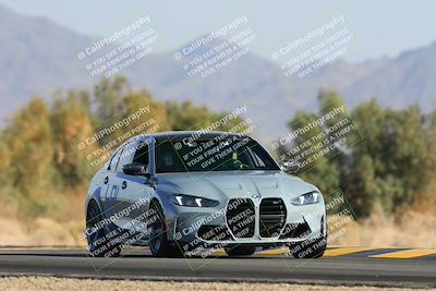 media/Jan-25-2025-SCCA SD (Sat) [[918ace9a21]]/4-Novice/Session 3 (Turn 7)/